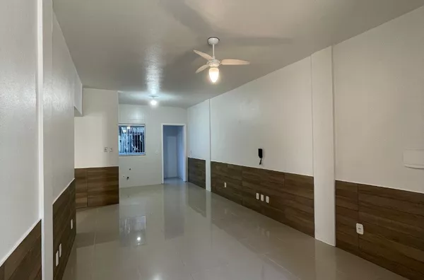 Apartamento para venda, 2 quarto(s),  Centro, Três Coroas