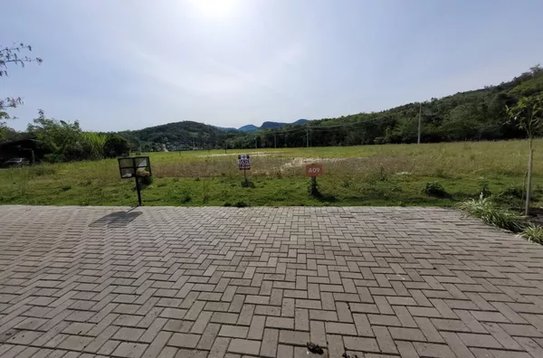 Terreno para venda, Multiparque, Igrejinha - Foto 9