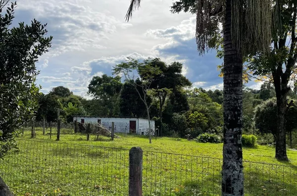 Sítio para venda, 3 quarto(s),  Figueira, Três Coroas