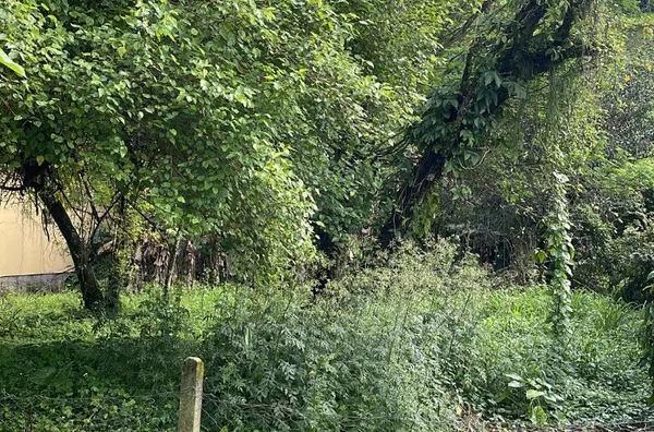 Terreno para venda,  - Selecione - Bairro, Três Coroas