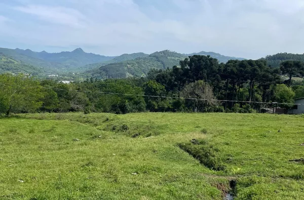 Chácara para venda,  Linha Café Baixa, Três Coroas
