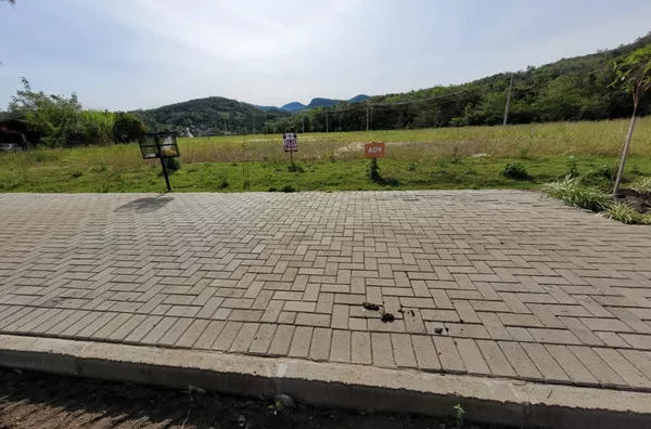 Terreno para venda, Multiparque, Igrejinha - Foto 8