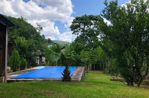 Terreno para venda,  Vila Schell, Três Coroas