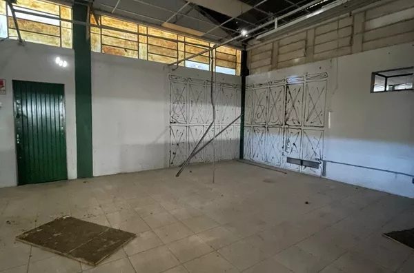 Barracão para venda e aluguel,  - Selecione - Bairro, Três Coroas