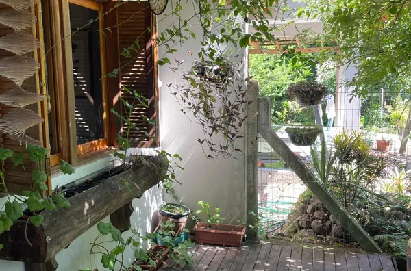 Casa para venda, 2 quarto(s),  Loteamento Mauá, Três Coroas