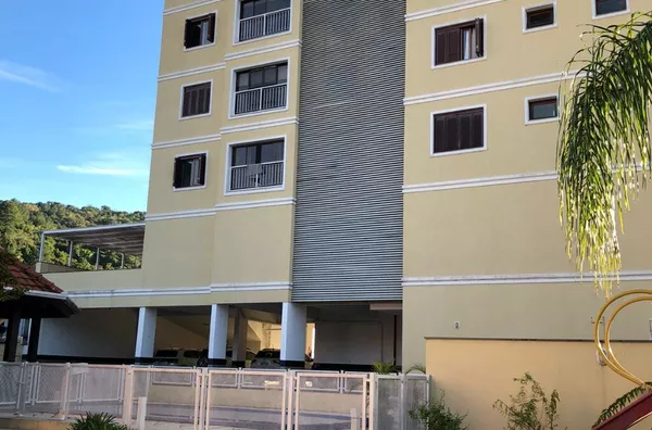 Apartamento para venda, 5 quarto(s),  Centro, Três Coroas