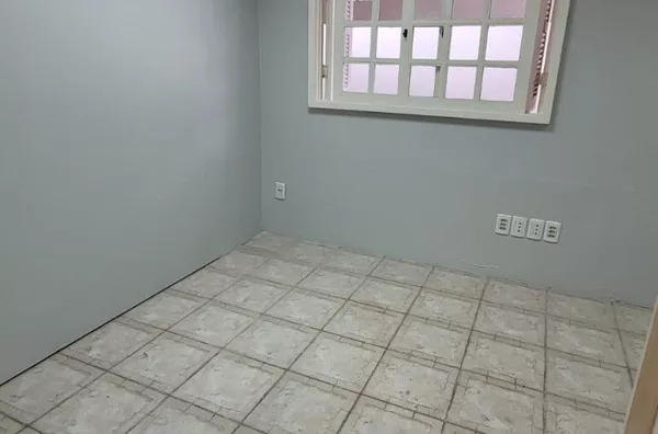 Sala comercial para aluguel centro três coroas