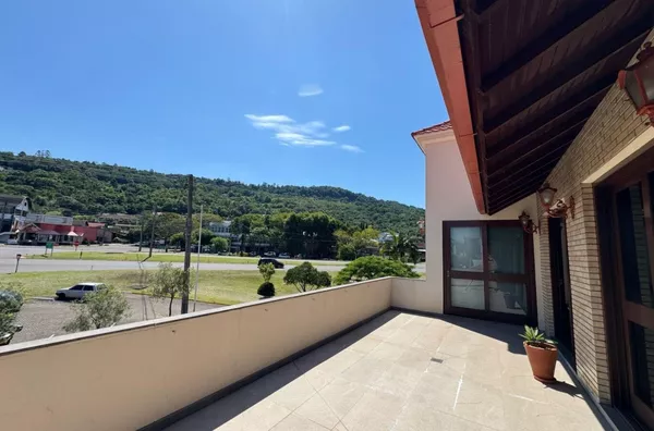 Barracão para venda,  Centro, Igrejinha