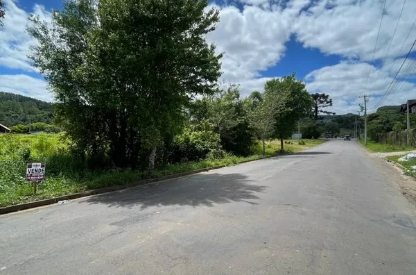Terreno para venda,  - Selecione - Bairro, Três Coroas