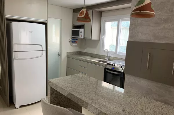 Apartamento para venda, 3 quarto(s),  Bairro Navegantes, Capão Da Canoa