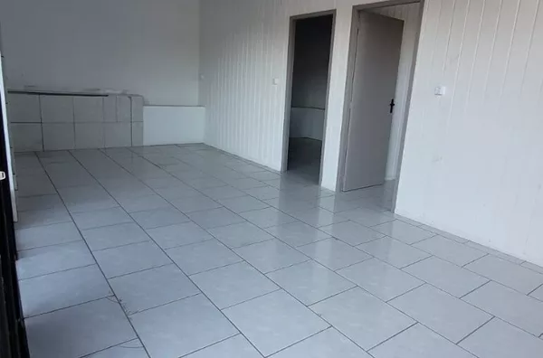 Casa para aluguel, 2 quarto(s),  Centro, Três Coroas