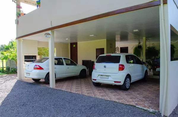 Casa para venda, 5 quarto(s),  Centro, Três Coroas - Foto 22