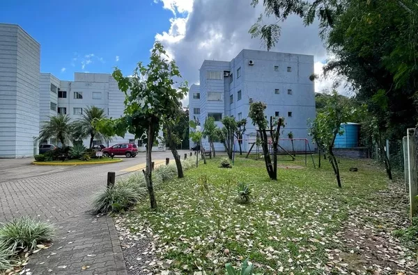 Apartamento para aluguel, 2 quarto(s),  Centro, Três Coroas