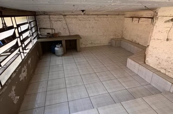 Casa para venda, 2 quarto(s), Viaduto, Três Coroas - Foto 14