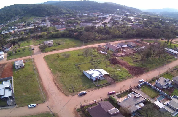 Terreno para venda,  - Selecione - Bairro, Três Coroas
