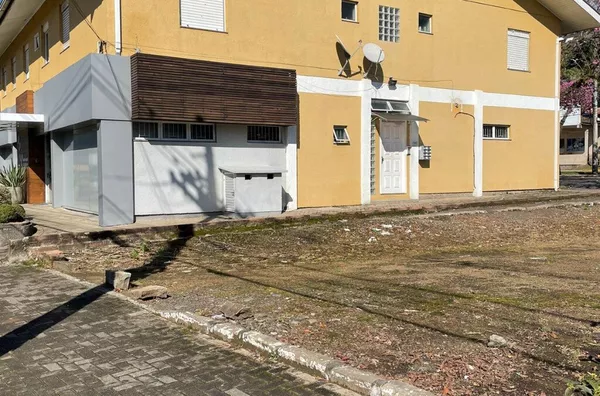 Apartamento para venda, 2 quarto(s),  Centro, Três Coroas
