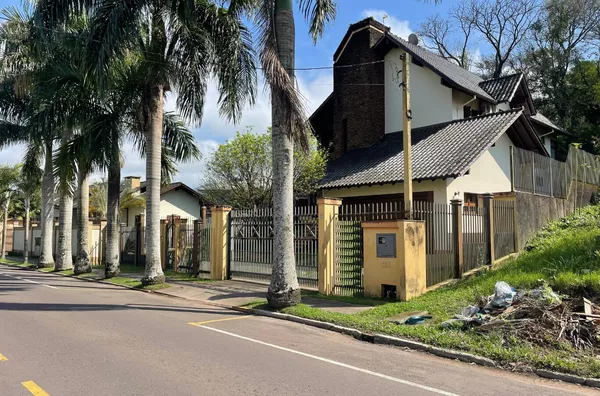 Casa para venda, 3 quarto(s),  Bom Pastor, Igrejinha