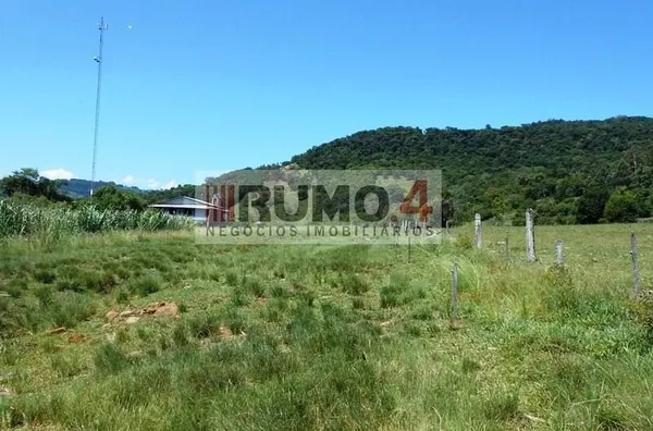 Sítio para venda,  Lot. Rothmann, Igrejinha