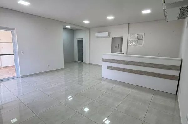 Sala comercial para venda e aluguel,  Bom Pastor, Igrejinha