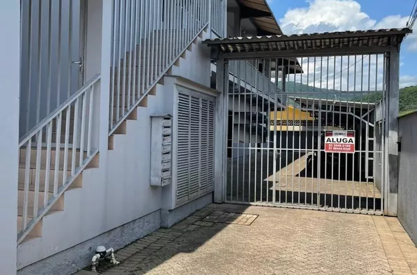 Apartamento para aluguel, 2 quarto(s),  Centro, Três Coroas