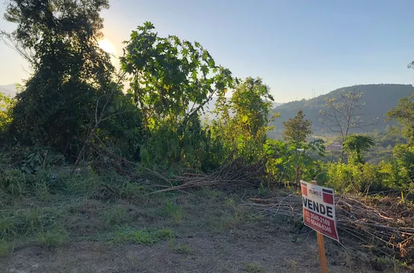Terreno para venda,  Aguas Brancas, Três Coroas