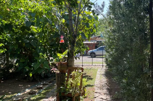 Casa para venda, 2 quarto(s),  Loteamento Mauá, Três Coroas