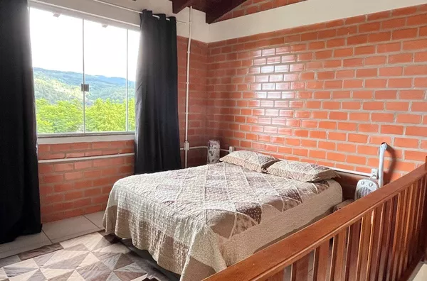 Casa para venda e aluguel, 3 quarto(s),  Mundo Novo III, Três Coroas - Foto 29