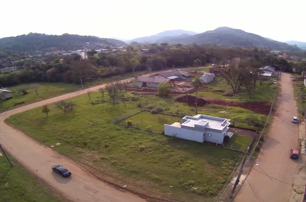 Terreno para venda,  - Selecione - Bairro, Três Coroas