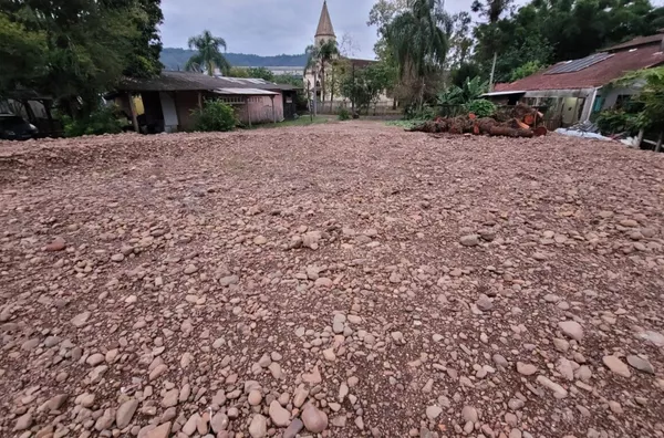 Terreno para venda,  Loteamento Eucaliptos, Três Coroas