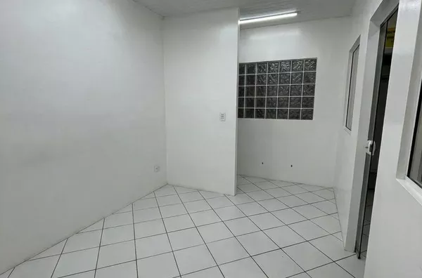 Sala comercial para venda e aluguel,  Bom Pastor, Igrejinha