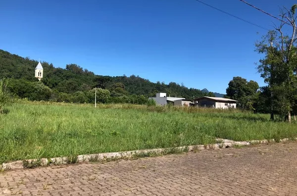 Sobrado para venda,  Sander, Três Coroas