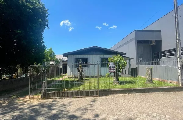 Casa para venda,  - Selecione - Bairro, Três Coroas