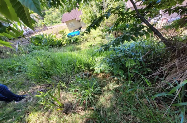 Terreno para venda, Quilombo, Três Coroas - Foto 9