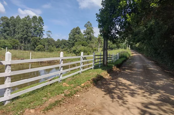 Sítio para venda, - Selecione - Bairro, Três Coroas - Foto 13
