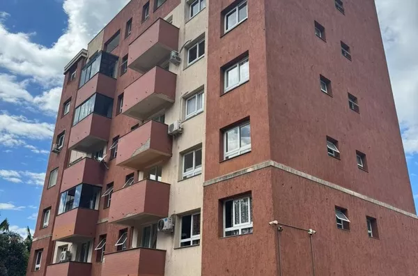 Apartamento para , 2 quarto(s),  Vila Nova, Três Coroas