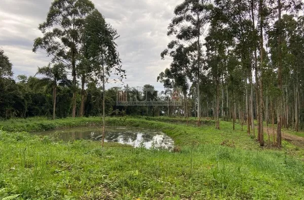 Sítio para venda,  - Selecione - Bairro, Igrejinha
