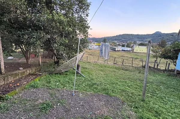 Casa para venda, 2 quarto(s),  Mundo Novo III, Três Coroas