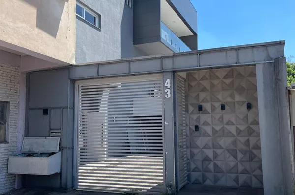 Apartamento para venda, 3 quarto(s),  Centro, Três Coroas