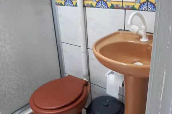 Casa para venda, 3 quarto(s),  - Selecione - Bairro, Cidreira