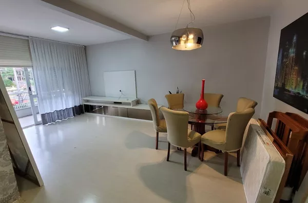 Apartamento para venda, 2 quarto(s),  Centro, Três Coroas