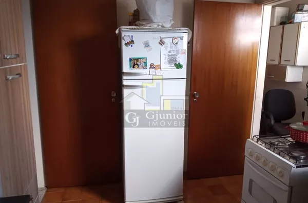 Apartamento com 2 Dormitórios + Armários embutidos, Centro, Campinas (SP) - Foto 5