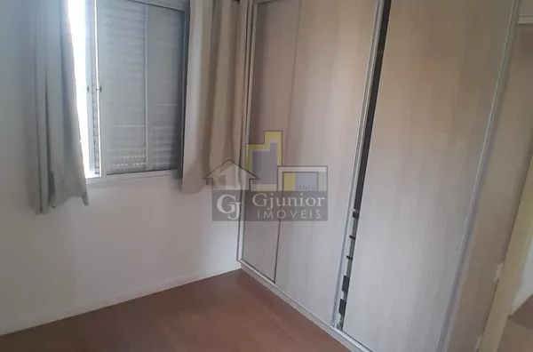 Excelente Apartamento com 2 Dormitórios + Vaga de garagem, Cambuí, Campinas (SP) - Foto 5
