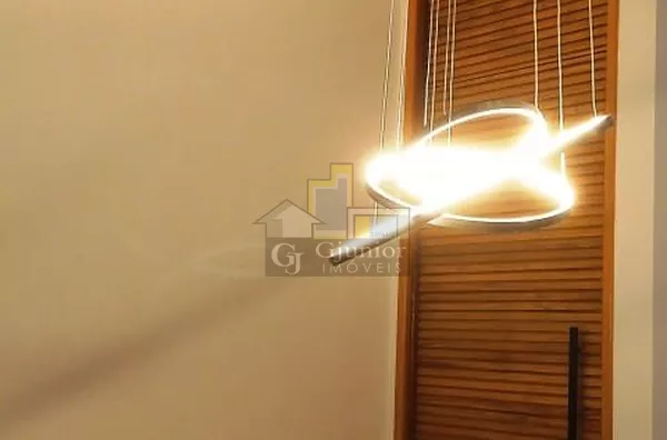 Belíssima Casa com 360m², 3 Suítes + 1 Master com Closet + 4 Vagas de Garagem, Swiss Park, Campinas (SP) - Foto 6