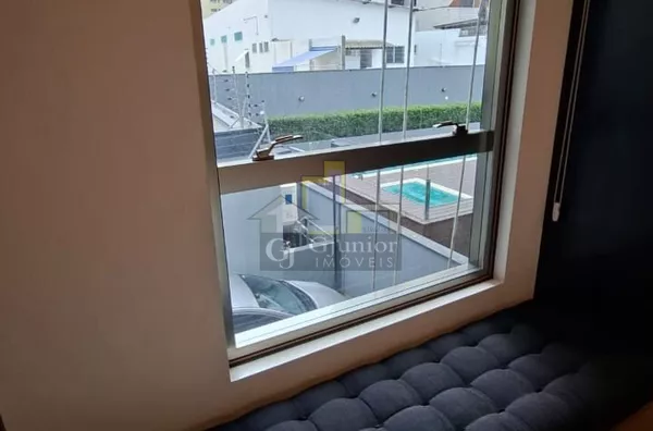 Maravilhoso Apartamento com 1 Dormitório e Garagem, Centro, Campinas (SP) - Foto 6