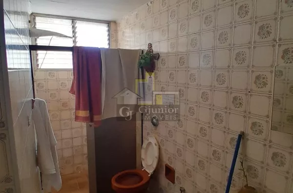 Apartamento com 2+1 Dormitórios com armários, Centro, Campinas (SP) - Foto 6