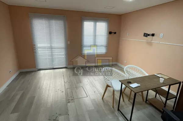 Sala Comercial para Venda no Time Center com 35m², Centro, Campinas (SP) - Foto 5