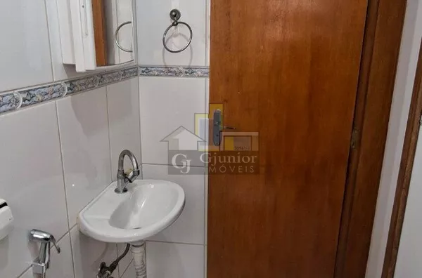 Apartamento com 3 Dormitórios (1 Suíte) + Garagem, Centro, Campinas (SP) - Foto 19