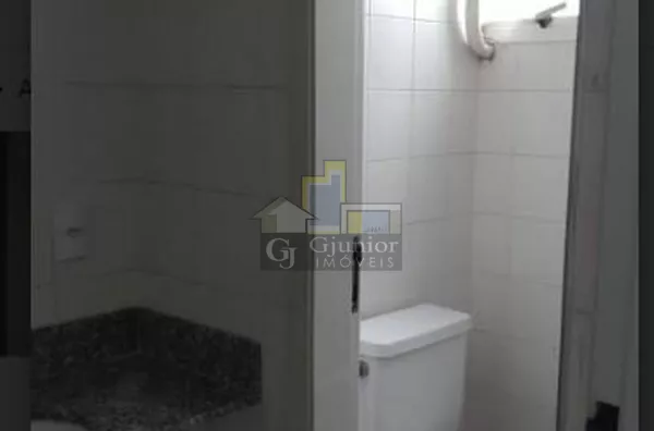 Sala comercial com 45,26m² e Garagem para Locação, Centro, Campinas (SP) - Foto 5