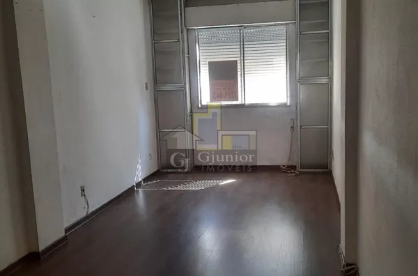 Kitnet com Armário, Centro, Campinas (SP) - Foto 1