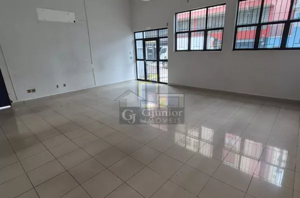 Imóvel comercial com 315mts, Centro, Campinas (SP) - Foto 3